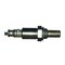 Delphi Oxygen Sensor, Es10942 ES10942 - alternate 6
